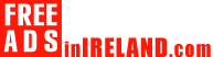 Women looking for women Ireland ads Ireland, Women looking for women classifieds Ireland, Women looking for women free ads Ireland, ads for sale Ireland, ads to buy Ireland, FREEADS in Ireland