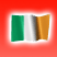 freeads in ireland FREEADS in Ireland